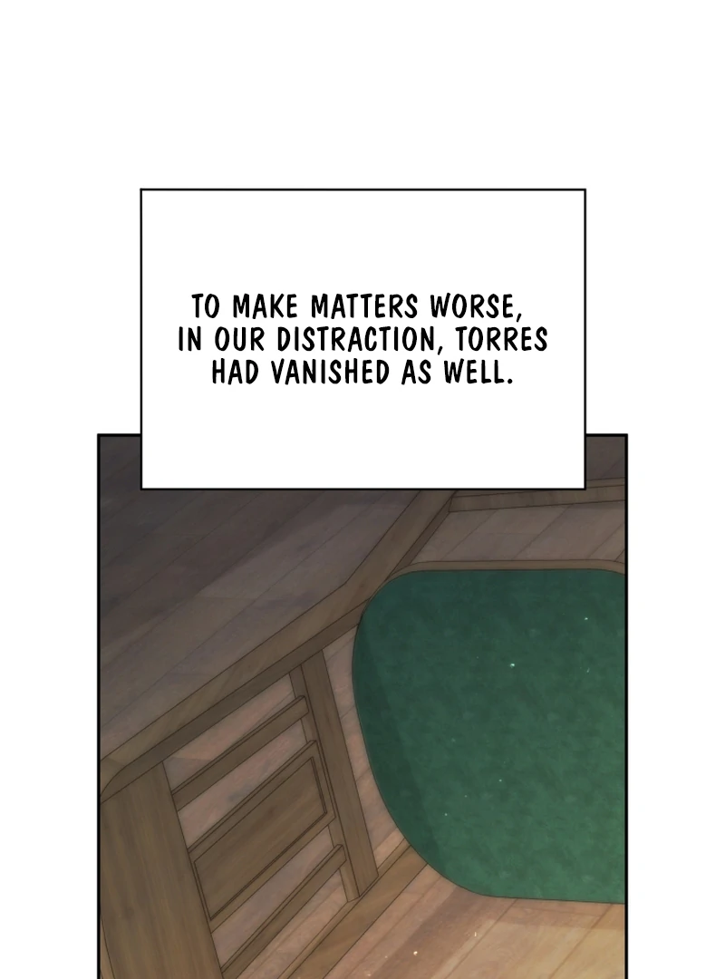Honey, I Believe That’s Your Misunderstanding Chapter 39 page 74