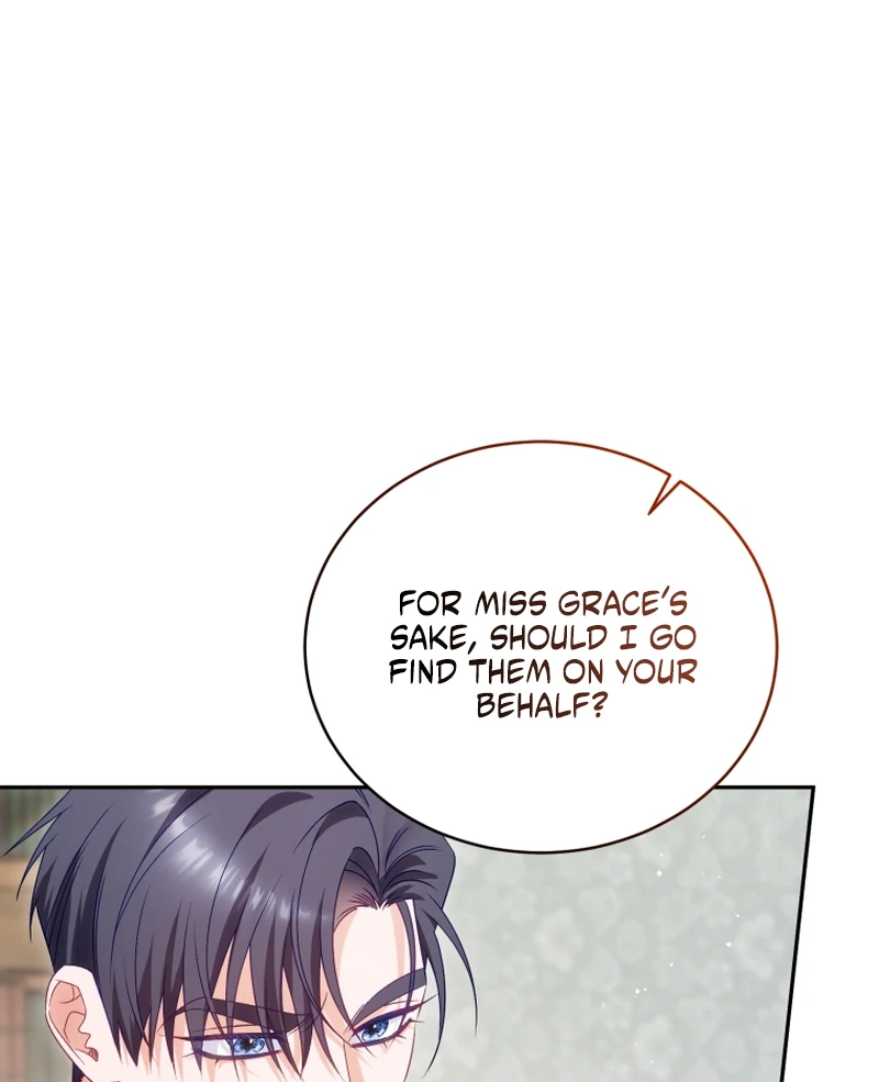 Honey, I Believe That’s Your Misunderstanding Chapter 39 page 81