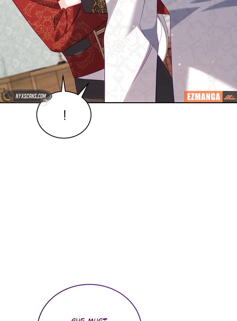 Honey, I Believe That’s Your Misunderstanding Chapter 39 page 88