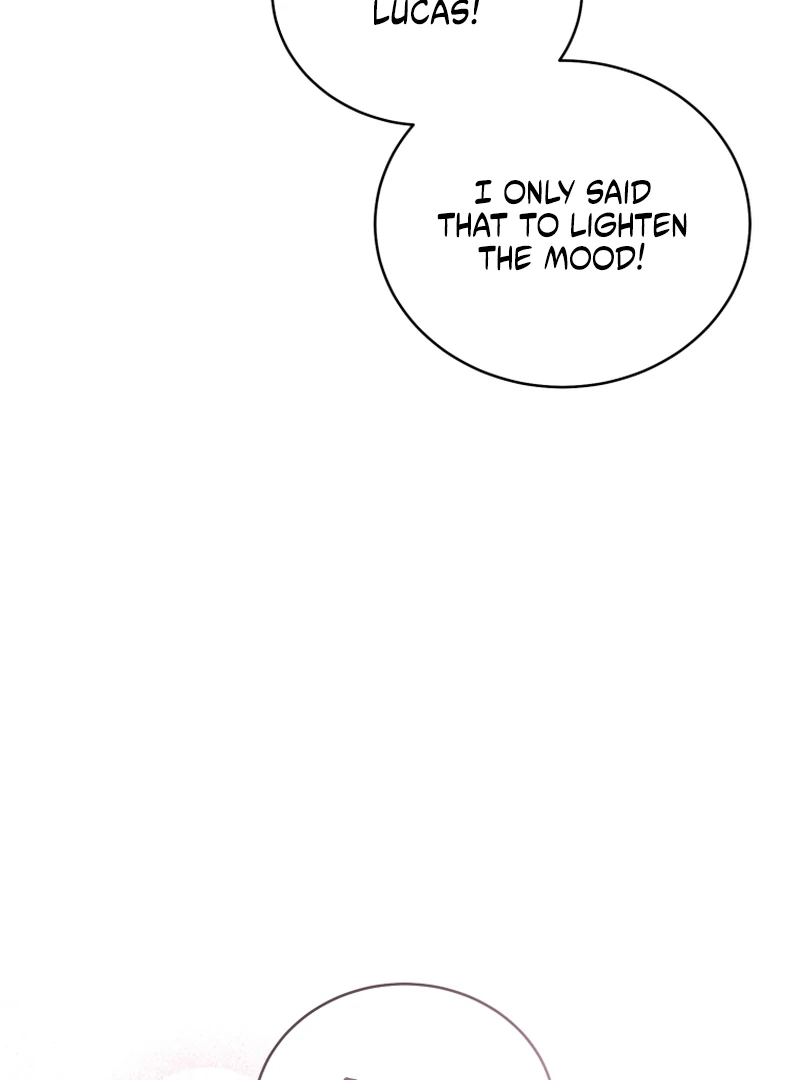 Honey, I Believe That’s Your Misunderstanding Chapter 39 page 117