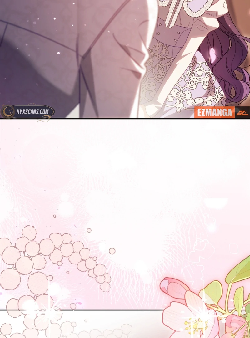 Honey, I Believe That’s Your Misunderstanding Chapter 39 page 119
