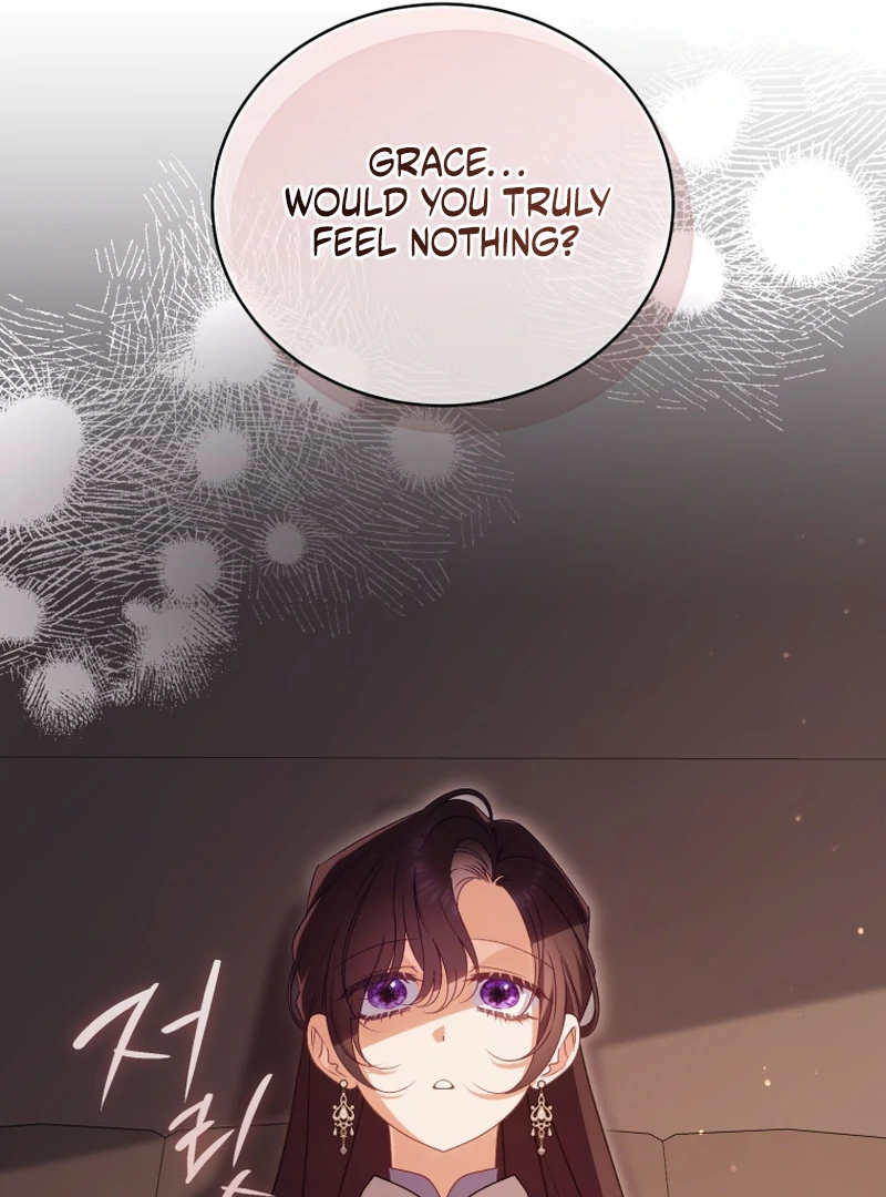 Honey, I Believe That’s Your Misunderstanding Chapter 40 page 15