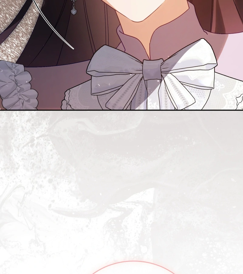 Honey, I Believe That’s Your Misunderstanding Chapter 40 page 28