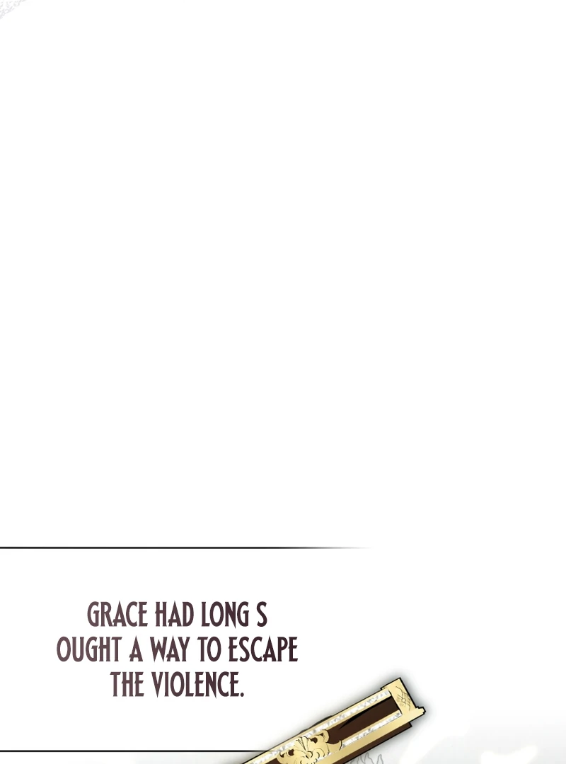 Honey, I Believe That’s Your Misunderstanding Chapter 40 page 43