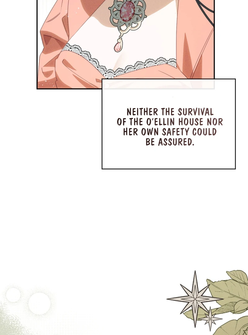 Honey, I Believe That’s Your Misunderstanding Chapter 40 page 48