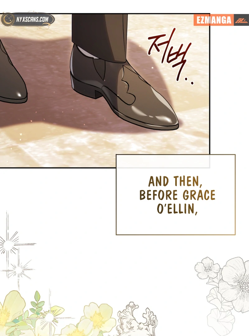 Honey, I Believe That’s Your Misunderstanding Chapter 40 page 51