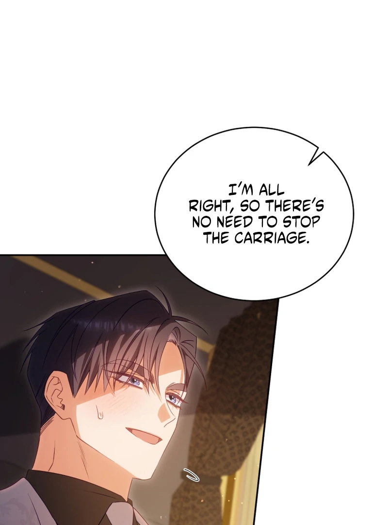 Honey, I Believe That’s Your Misunderstanding Chapter 40 page 65