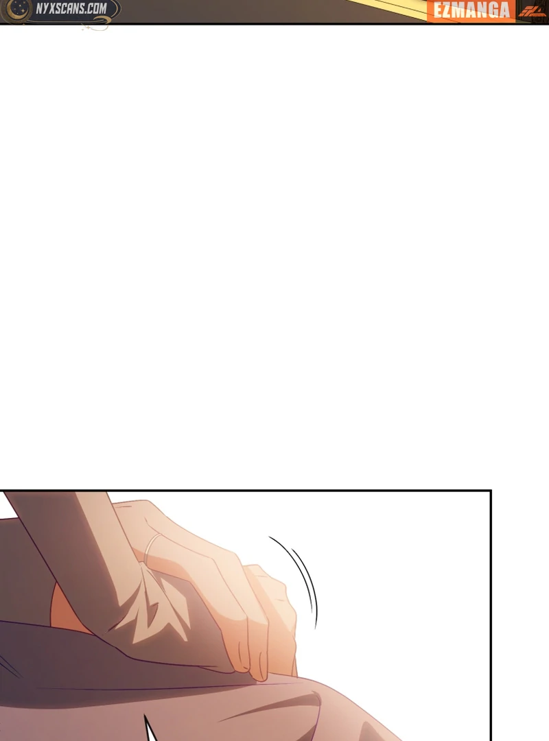Honey, I Believe That’s Your Misunderstanding Chapter 40 page 87