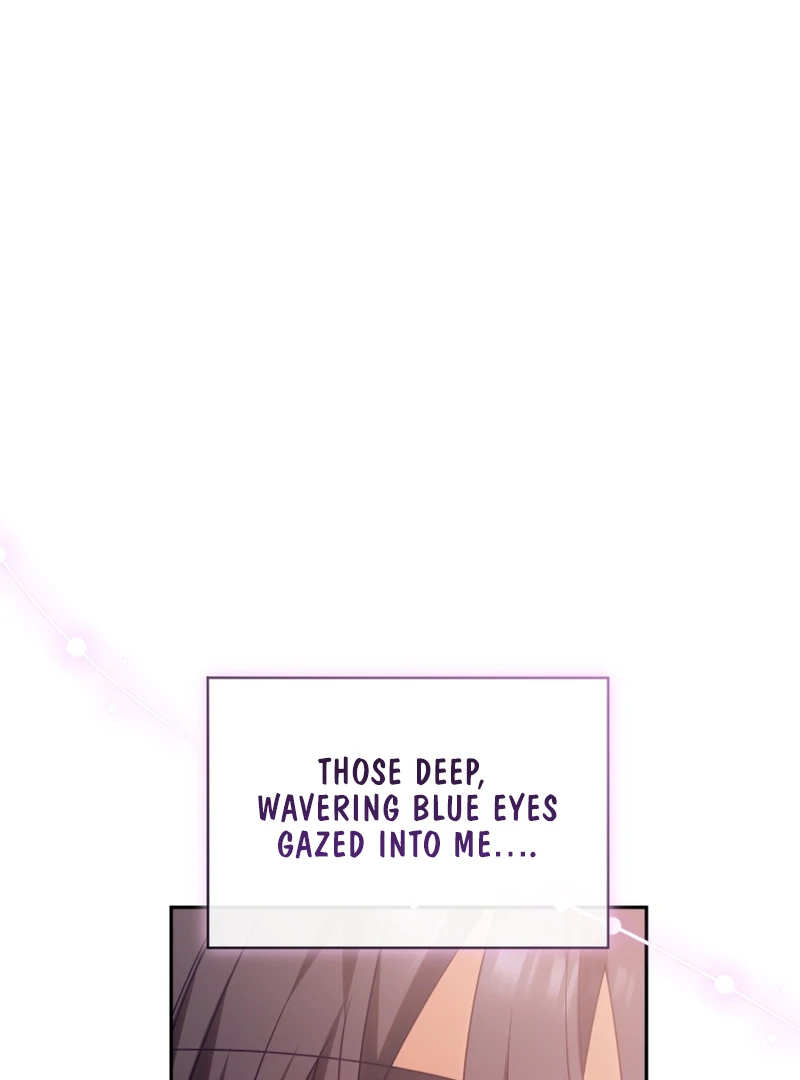 Honey, I Believe That’s Your Misunderstanding Chapter 40 page 114