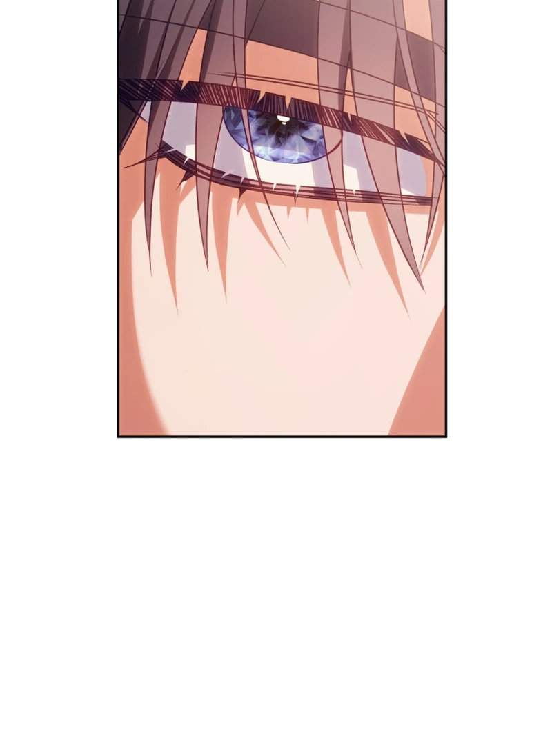 Honey, I Believe That’s Your Misunderstanding Chapter 40 page 115