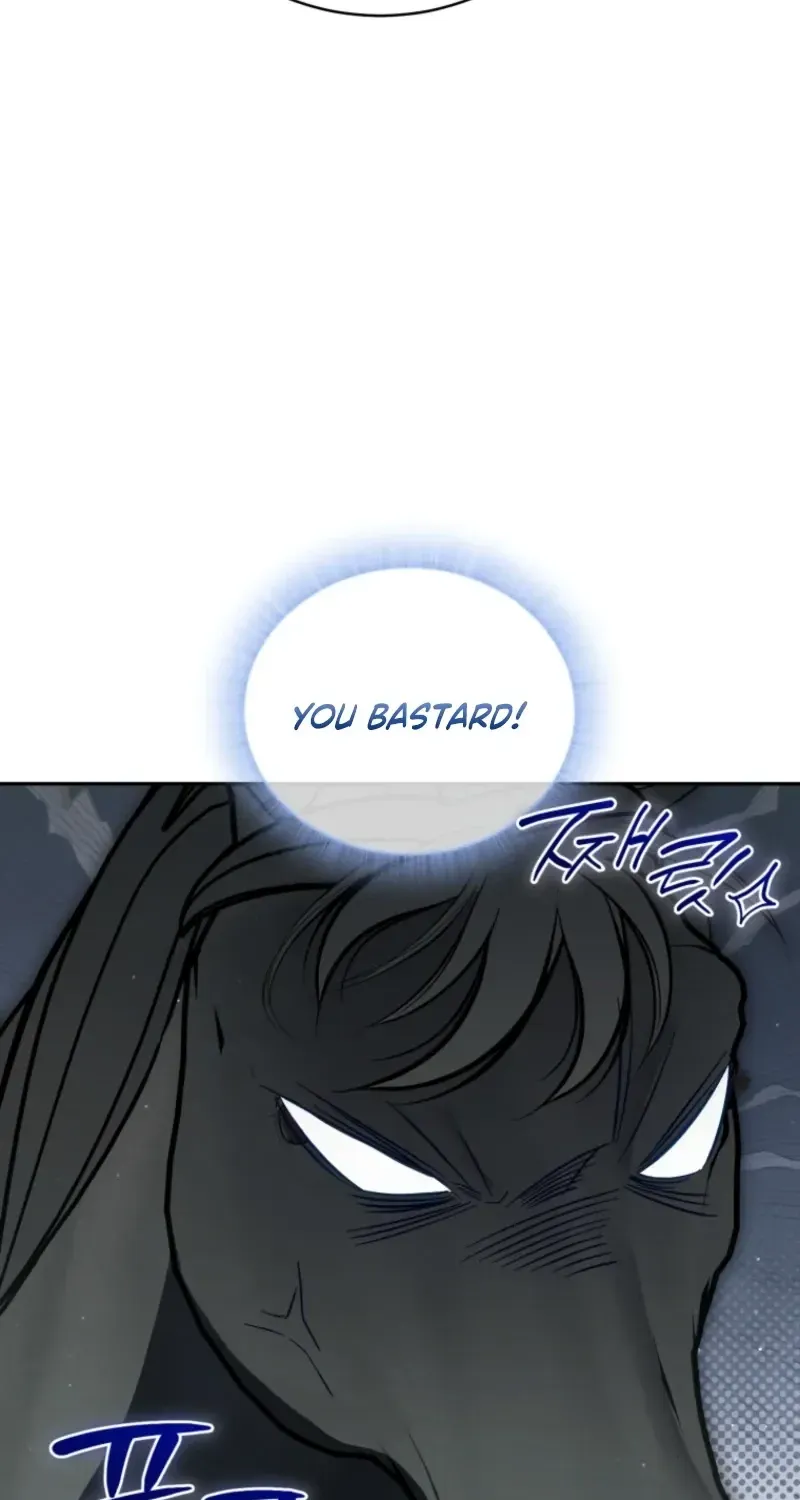 Honey, I Believe That’s Your Misunderstanding Chapter 60 page 5