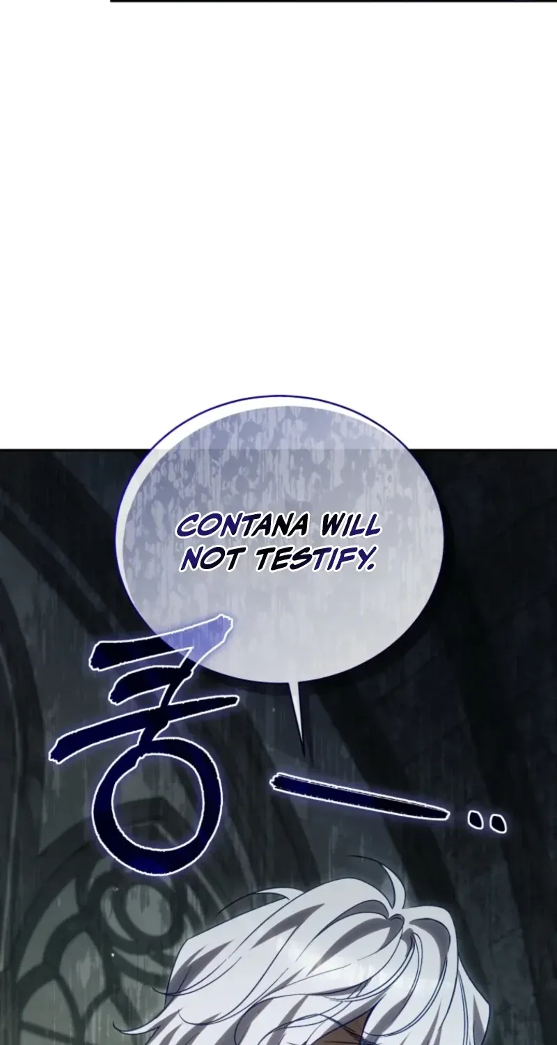 Honey, I Believe That’s Your Misunderstanding Chapter 60 page 75