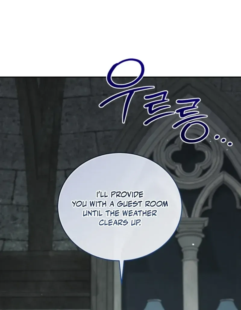 Honey, I Believe That’s Your Misunderstanding Chapter 60 page 99