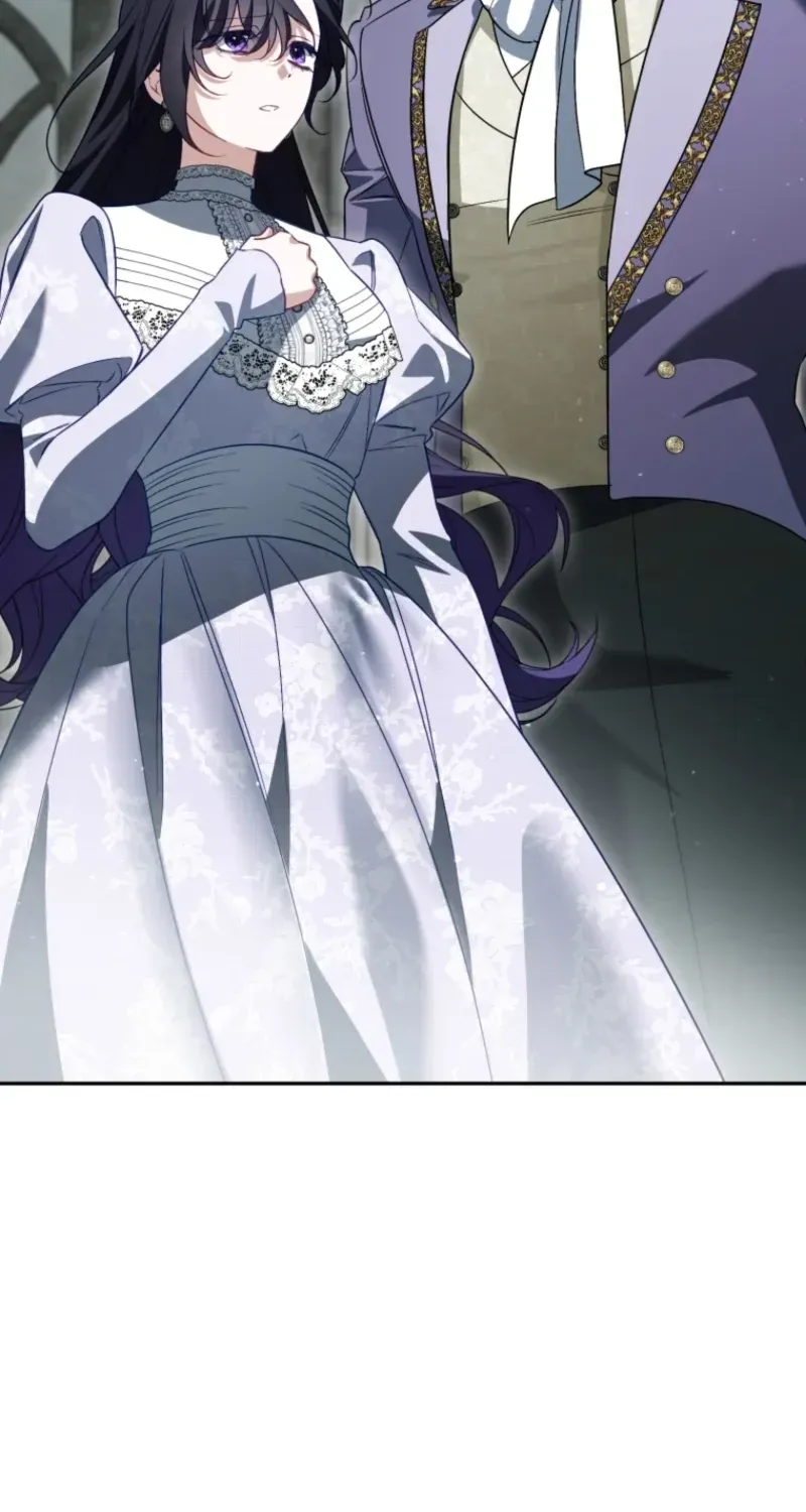 Honey, I Believe That’s Your Misunderstanding Chapter 60 page 103