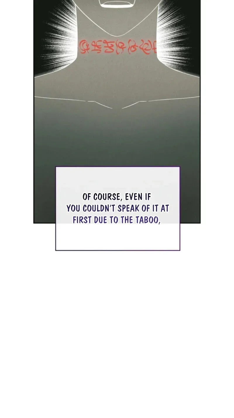Honey, I Believe That’s Your Misunderstanding Chapter 69 page 5