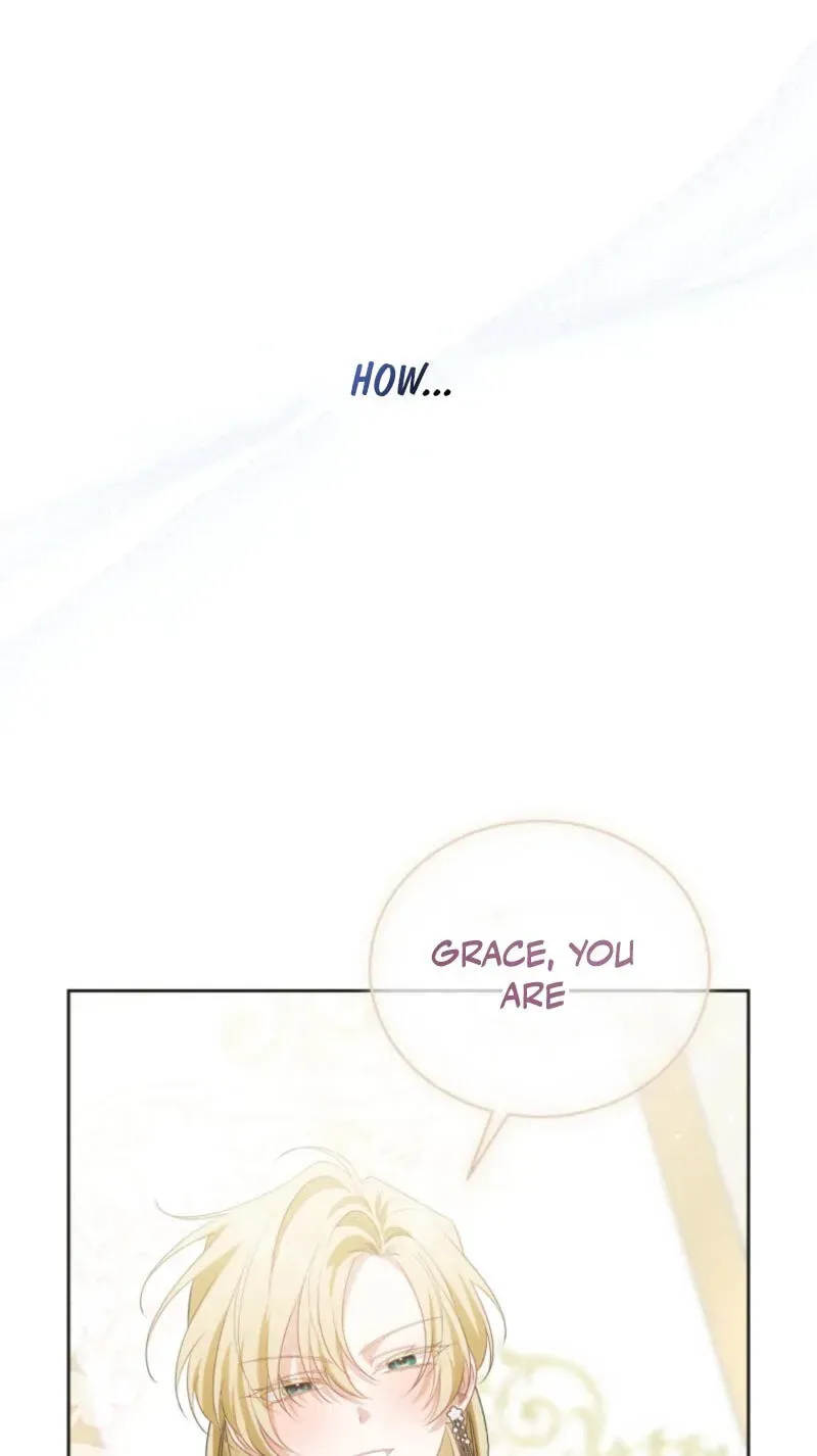 Honey, I Believe That’s Your Misunderstanding Chapter 69 page 28