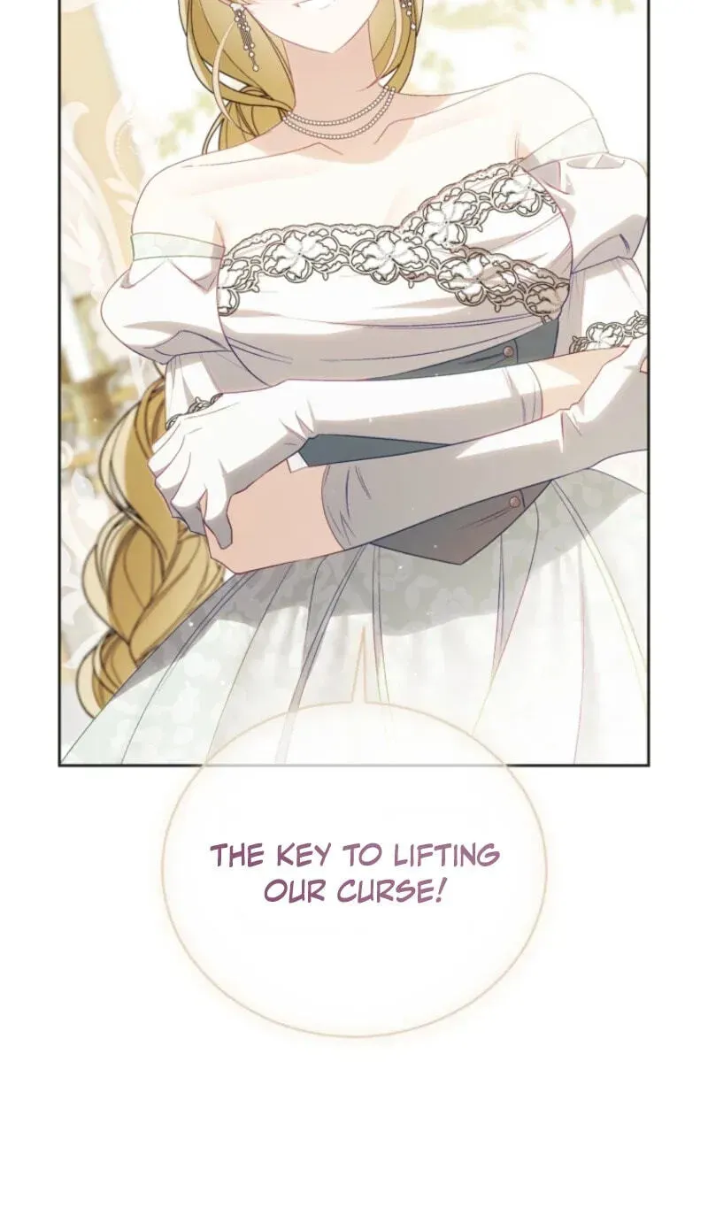 Honey, I Believe That’s Your Misunderstanding Chapter 69 page 29