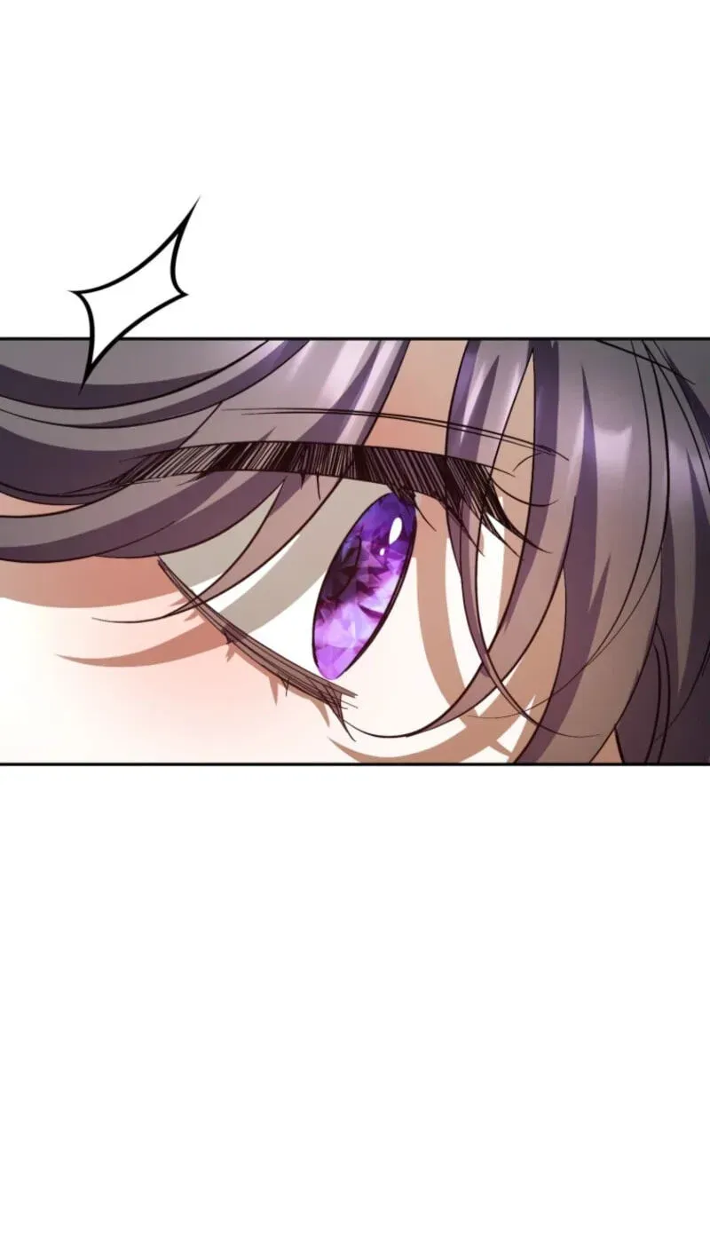 Honey, I Believe That’s Your Misunderstanding Chapter 69 page 30