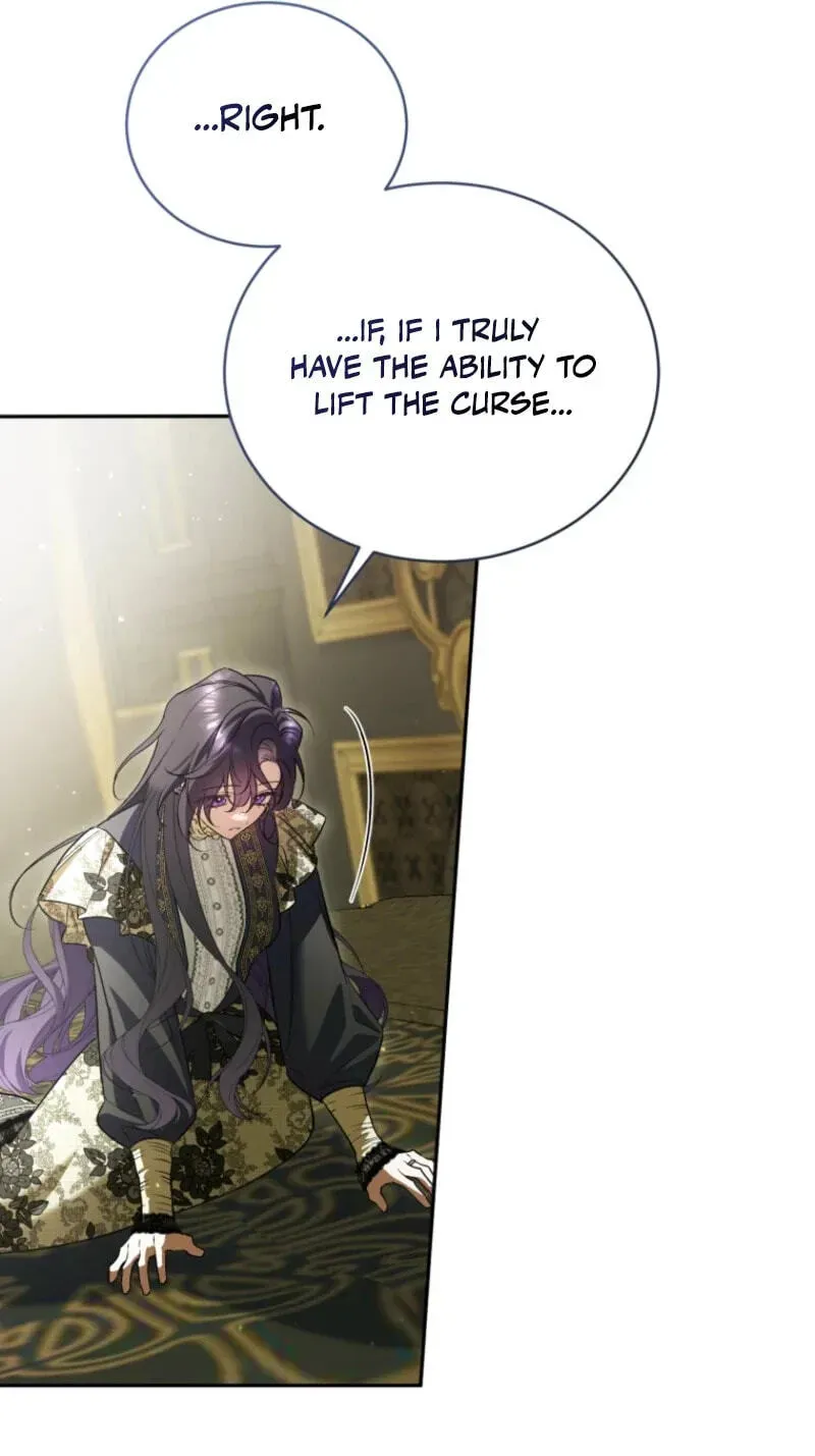 Honey, I Believe That’s Your Misunderstanding Chapter 69 page 31