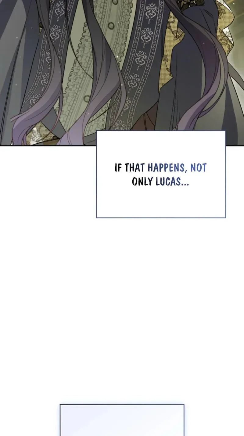 Honey, I Believe That’s Your Misunderstanding Chapter 69 page 33