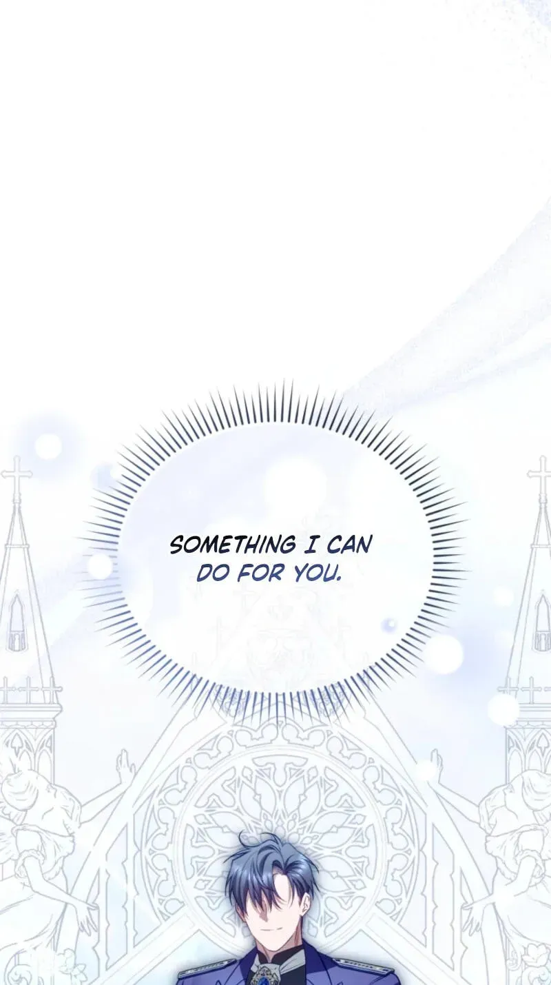 Honey, I Believe That’s Your Misunderstanding Chapter 69 page 36