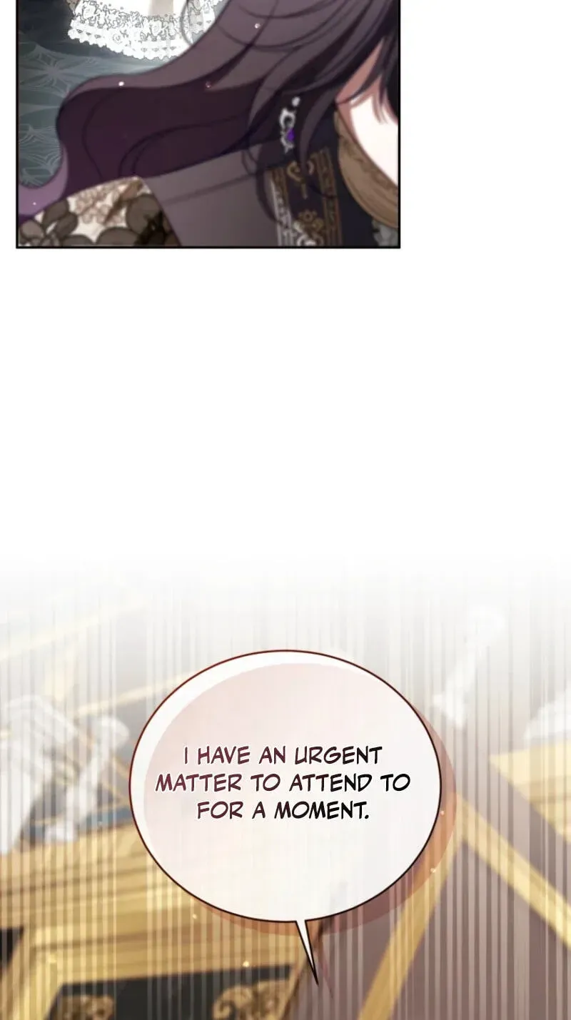 Honey, I Believe That’s Your Misunderstanding Chapter 69 page 55