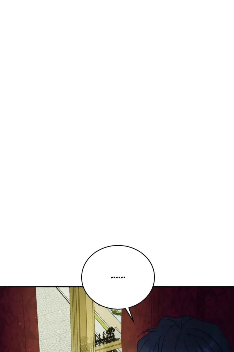 Honey, I Believe That’s Your Misunderstanding Chapter 69 page 57