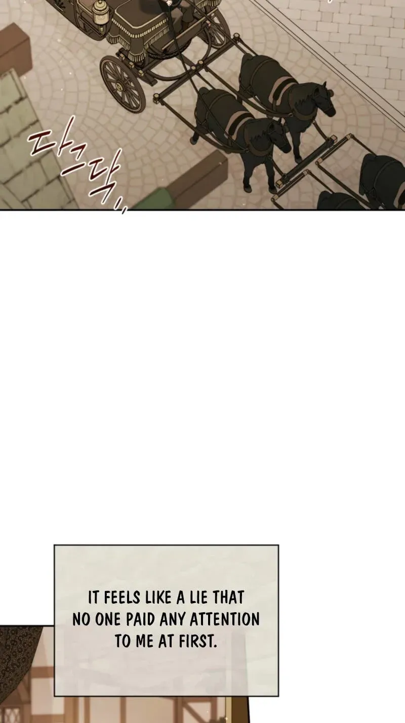 Honey, I Believe That’s Your Misunderstanding Chapter 69 page 62