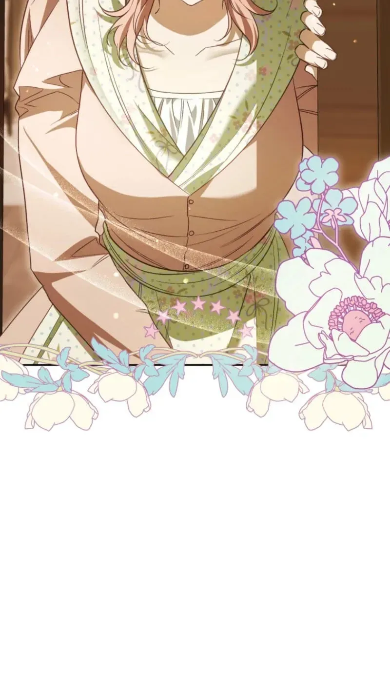 Honey, I Believe That’s Your Misunderstanding Chapter 69 page 69