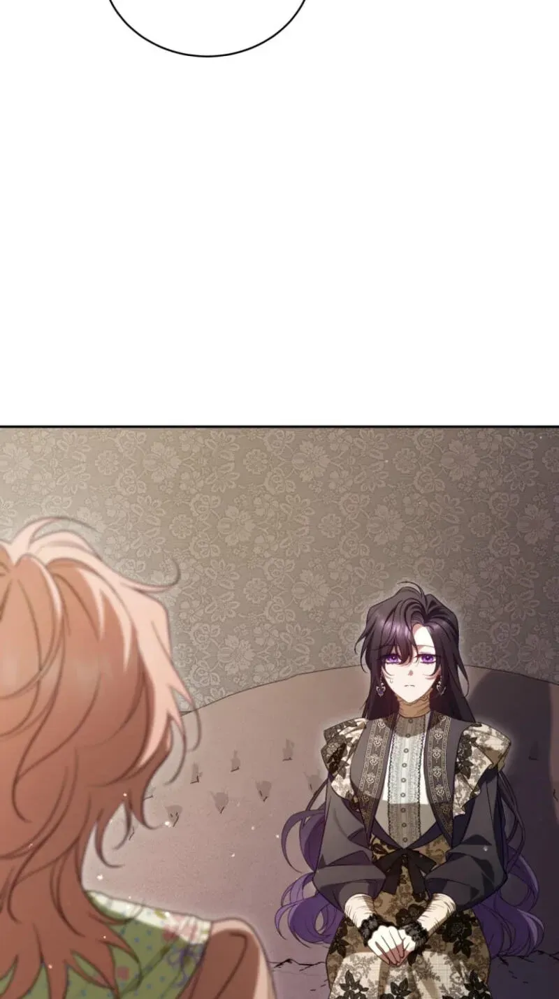 Honey, I Believe That’s Your Misunderstanding Chapter 69 page 72