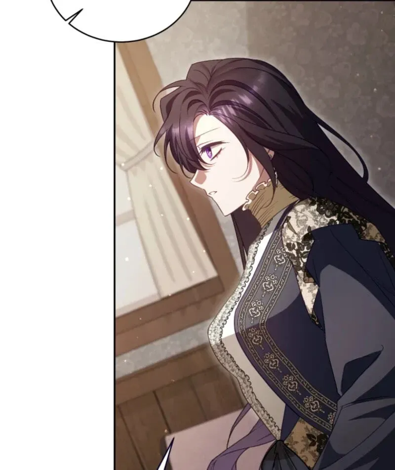 Honey, I Believe That’s Your Misunderstanding Chapter 69 page 75