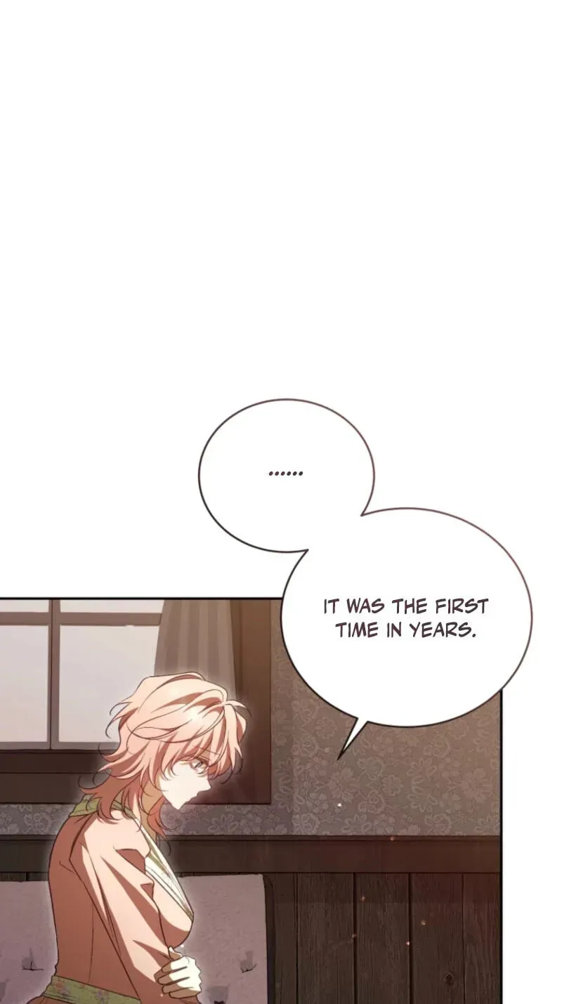 Honey, I Believe That’s Your Misunderstanding Chapter 69 page 79