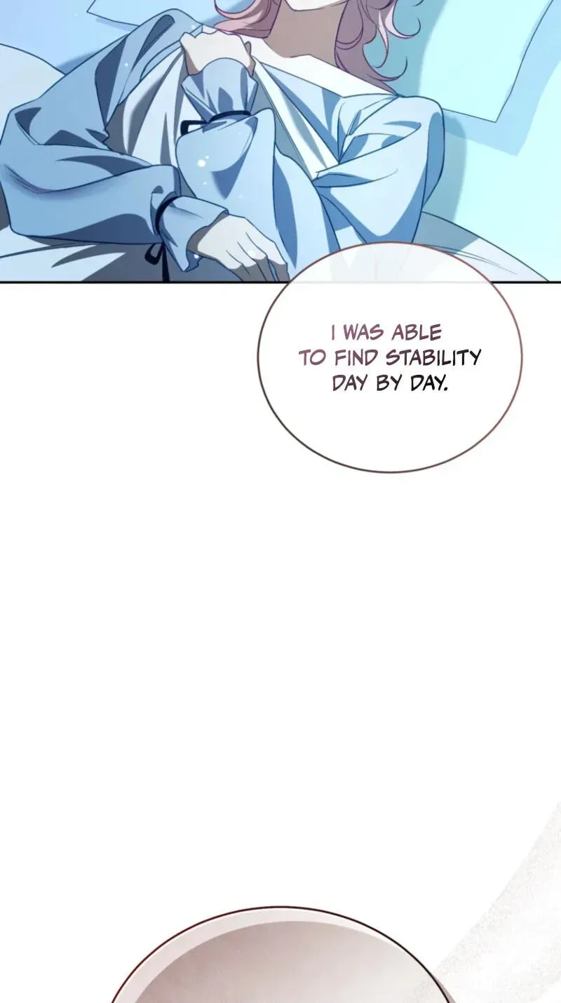 Honey, I Believe That’s Your Misunderstanding Chapter 69 page 82