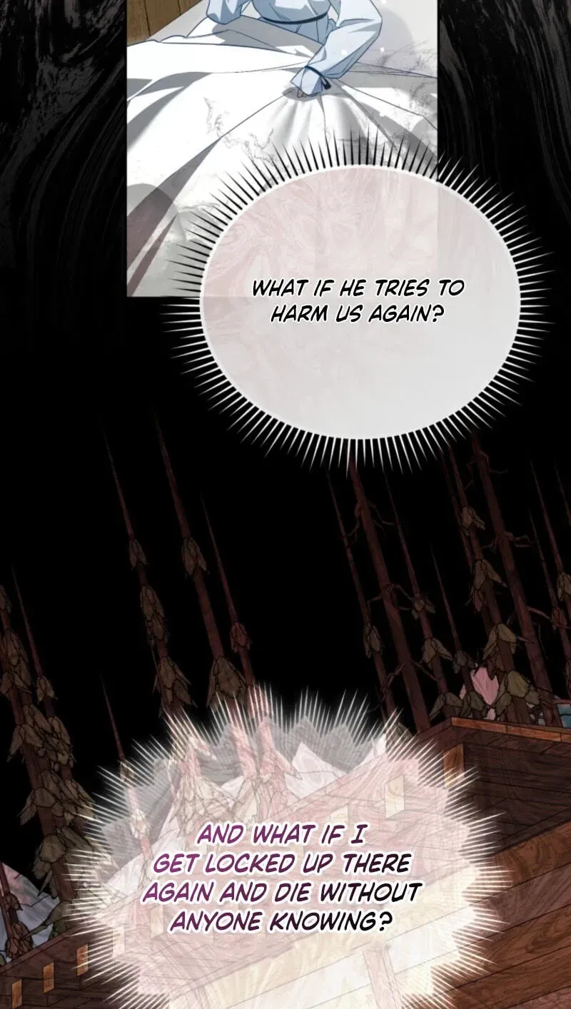Honey, I Believe That’s Your Misunderstanding Chapter 69 page 84