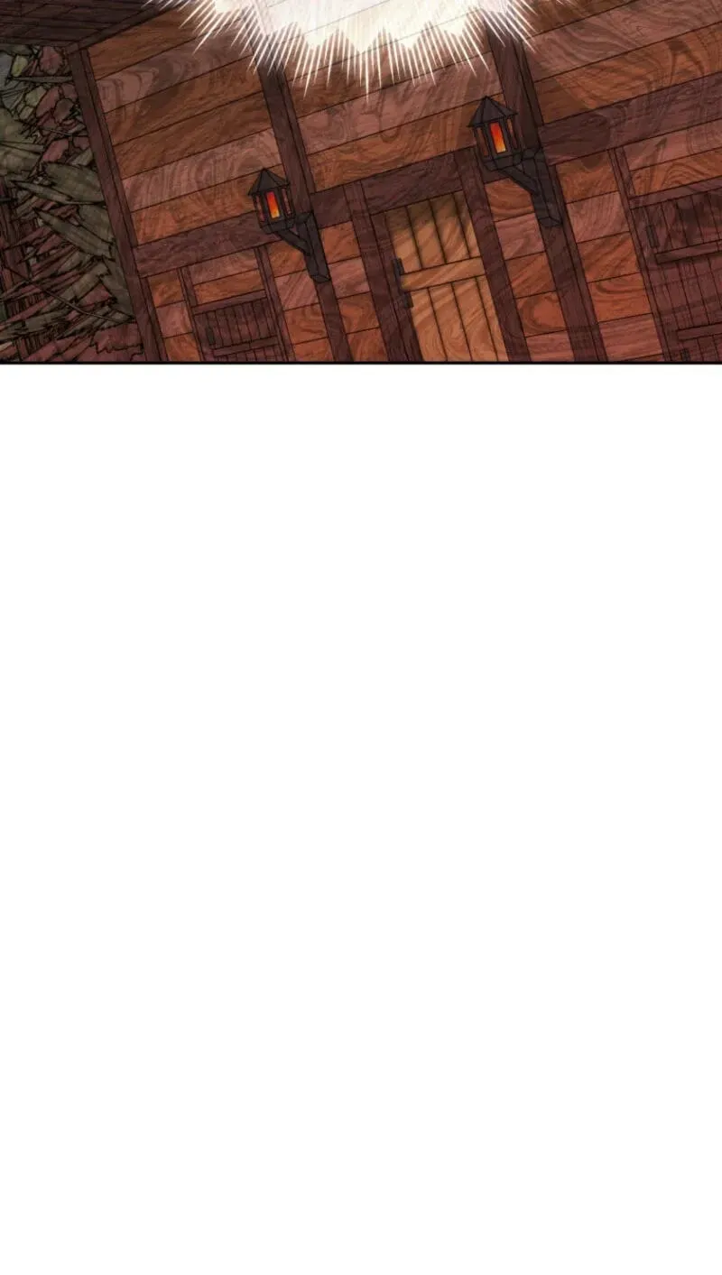 Honey, I Believe That’s Your Misunderstanding Chapter 69 page 85