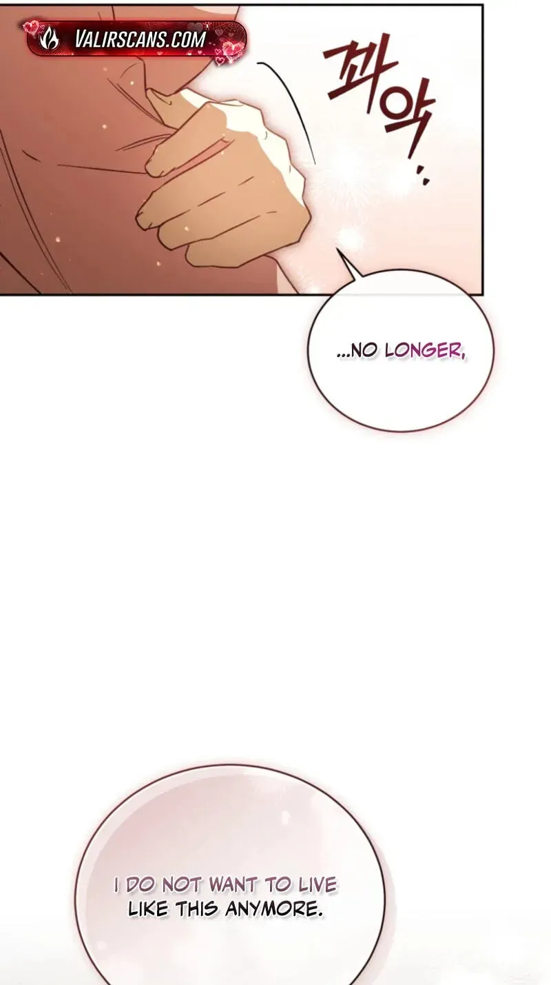 Honey, I Believe That’s Your Misunderstanding Chapter 69 page 86