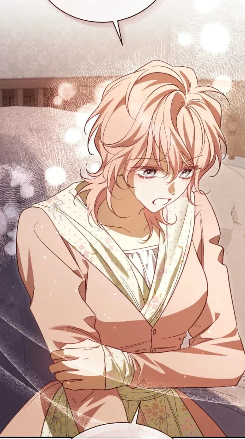 Honey, I Believe That’s Your Misunderstanding Chapter 69 page 87