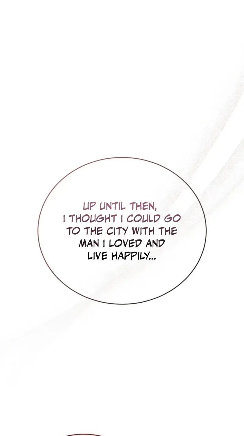Honey, I Believe That’s Your Misunderstanding Chapter 69 page 91