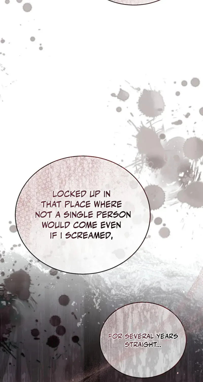 Honey, I Believe That’s Your Misunderstanding Chapter 69 page 93