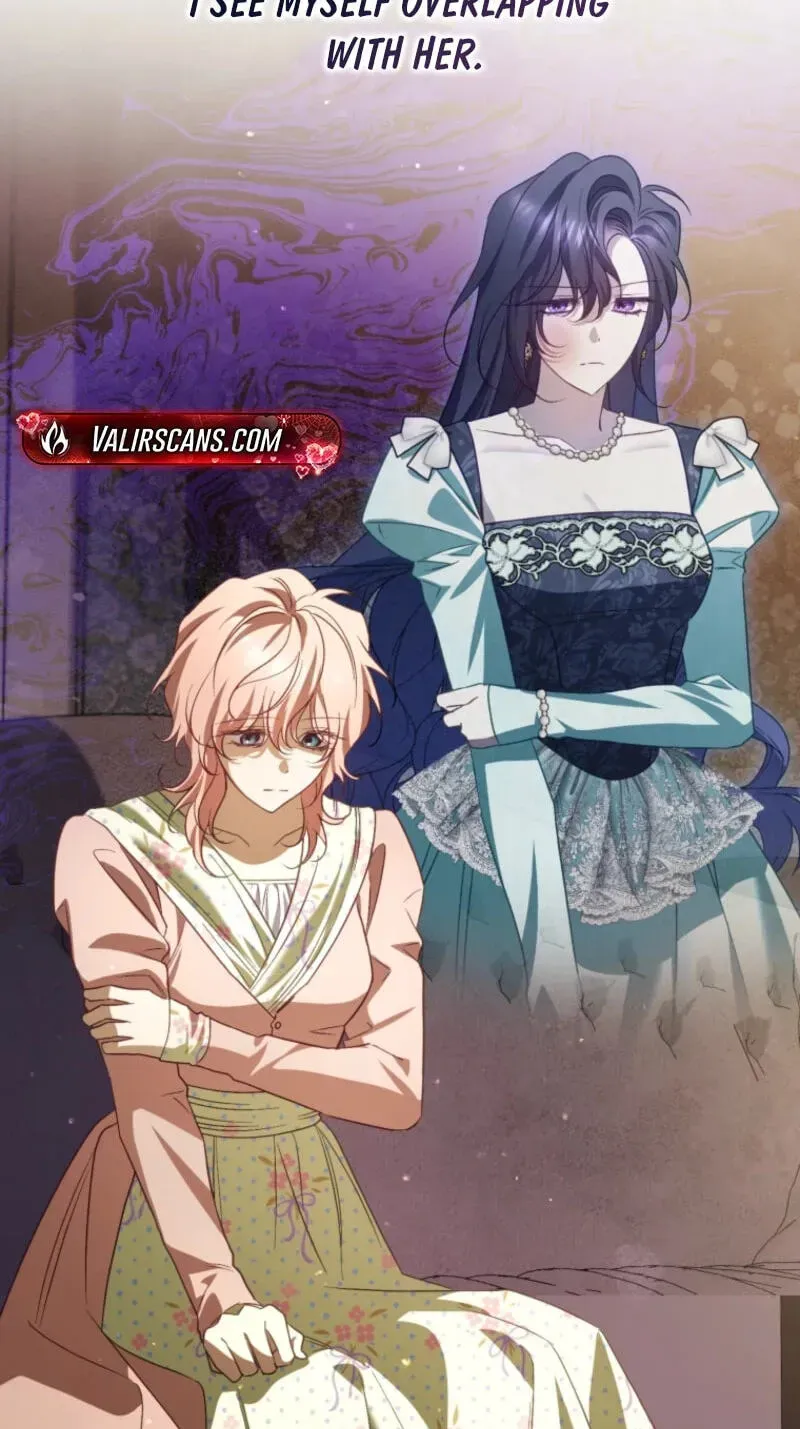 Honey, I Believe That’s Your Misunderstanding Chapter 69 page 97