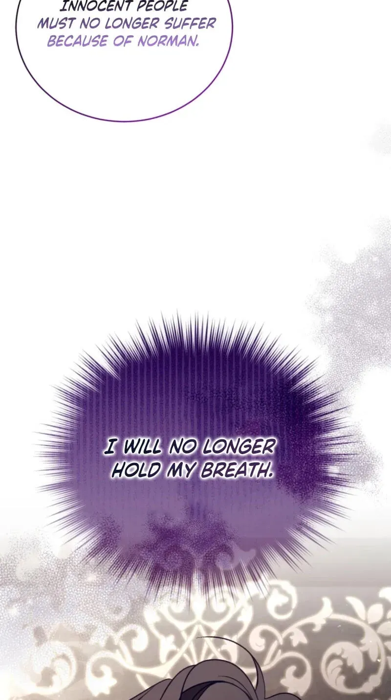 Honey, I Believe That’s Your Misunderstanding Chapter 69 page 99