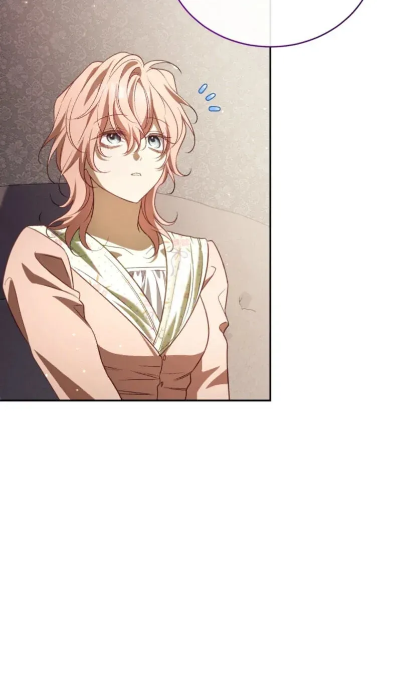 Honey, I Believe That’s Your Misunderstanding Chapter 69 page 102
