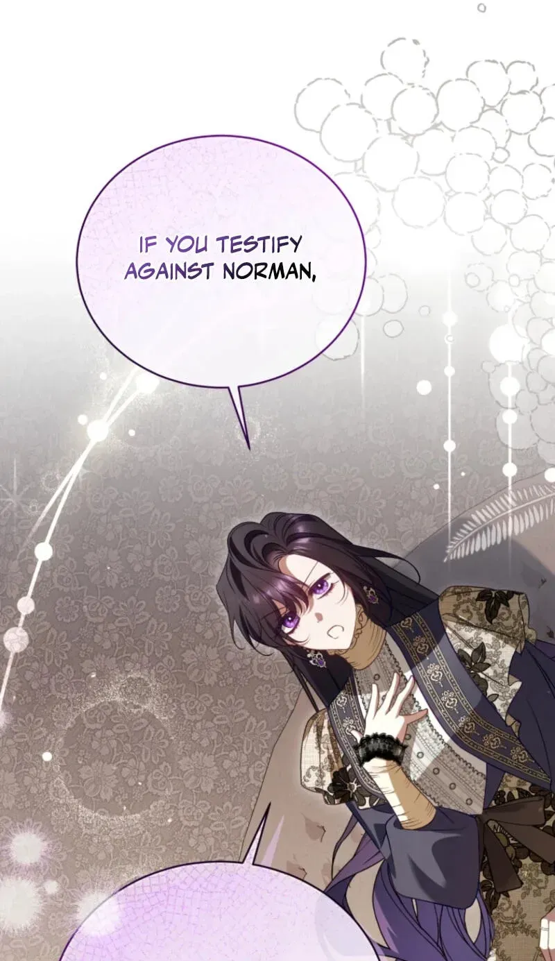 Honey, I Believe That’s Your Misunderstanding Chapter 69 page 103