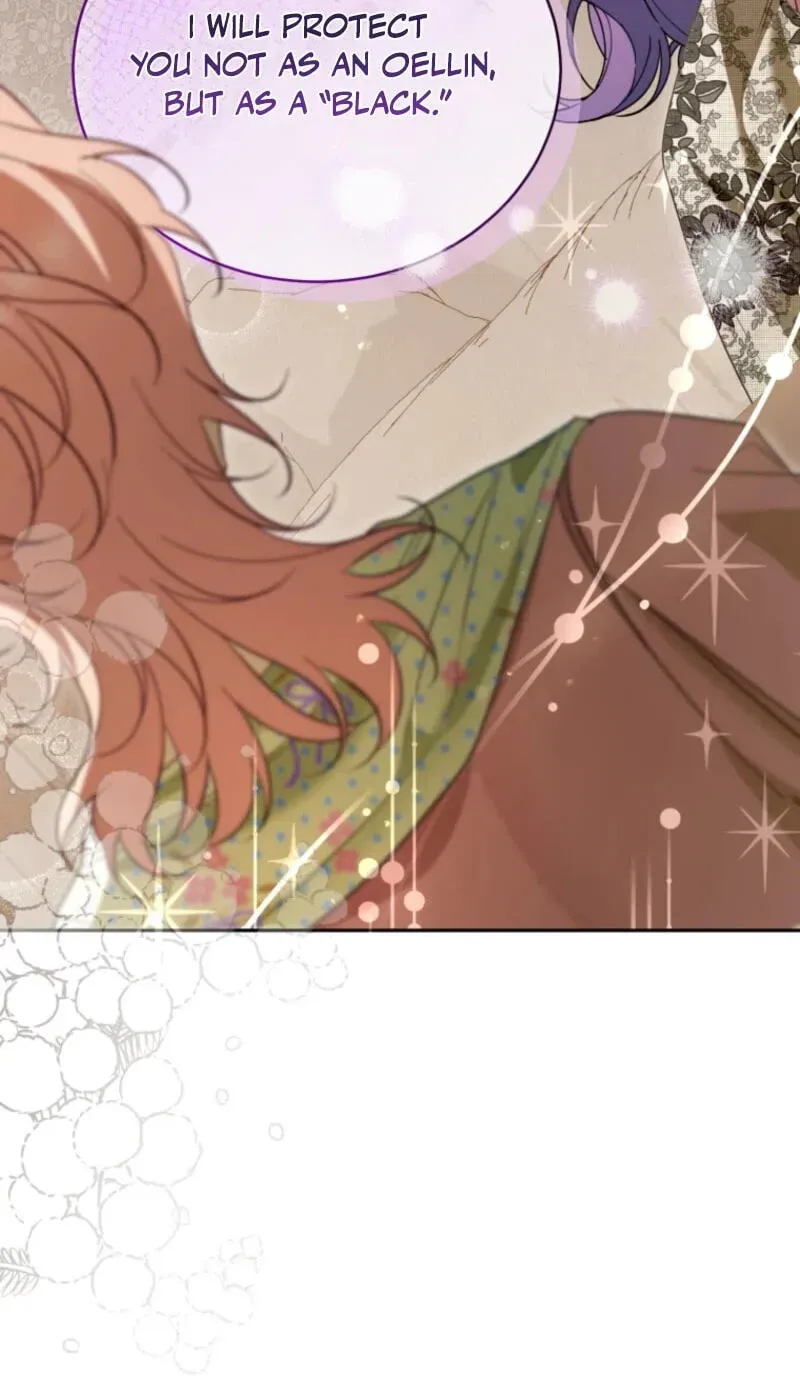 Honey, I Believe That’s Your Misunderstanding Chapter 69 page 104