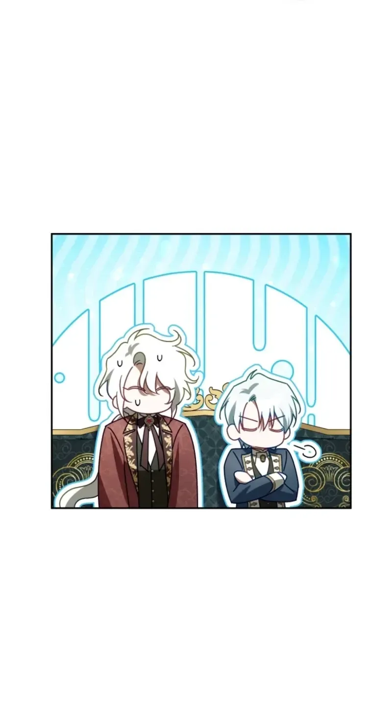 Honey, I Believe That’s Your Misunderstanding Chapter 72 page 6