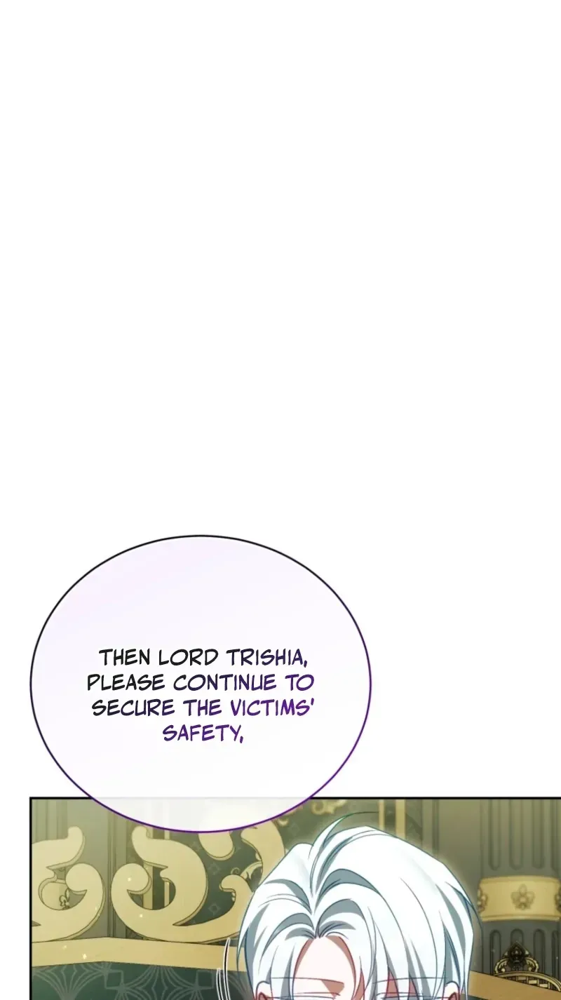 Honey, I Believe That’s Your Misunderstanding Chapter 72 page 28