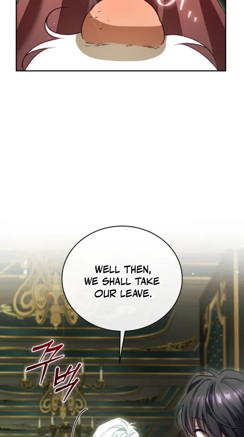 Honey, I Believe That’s Your Misunderstanding Chapter 72 page 42