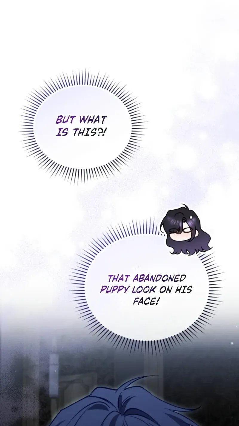 Honey, I Believe That’s Your Misunderstanding Chapter 72 page 56