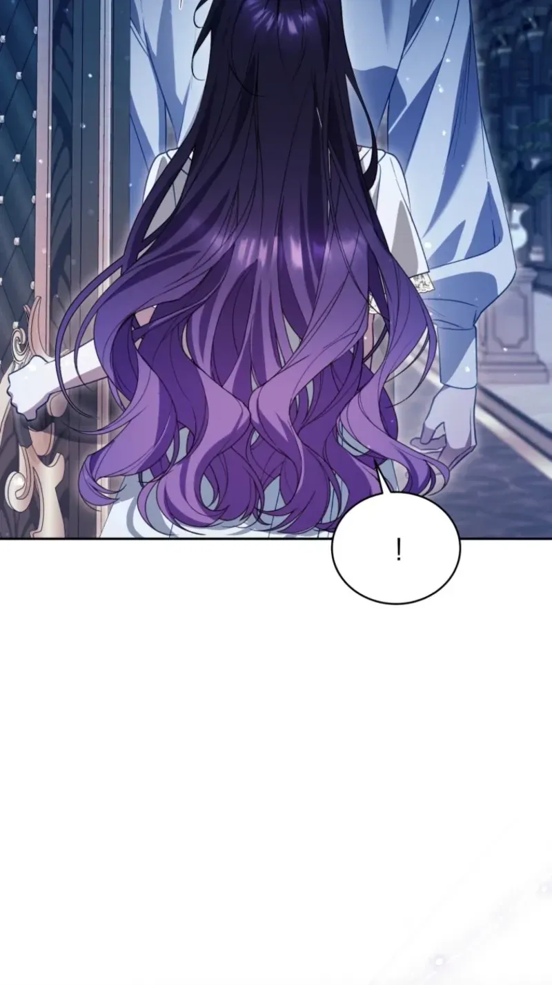 Honey, I Believe That’s Your Misunderstanding Chapter 72 page 66
