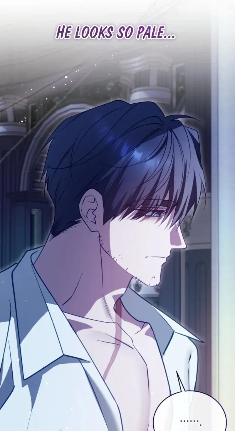 Honey, I Believe That’s Your Misunderstanding Chapter 72 page 67